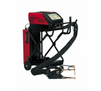 Telwin Digital Spotter 9000 Aqua 400V с аксессуарами