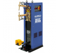 Аппарат точечной сварки Blueweld ВСР 28 LCD