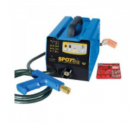 Gys IMS Spot 400 V (27/4)