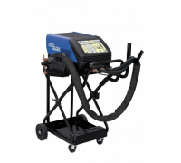 Blueweld Digital Plus 9000